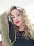 Alessia