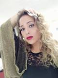 Alessia