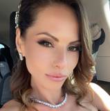 Giorgia