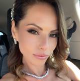 Giorgia