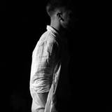 Marco