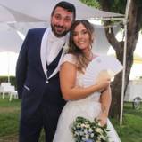 Rossella