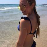 Federica