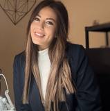 Vanessa