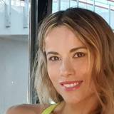 Micaela