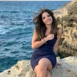 Rossana