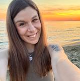 Sarah