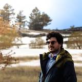Salvatore