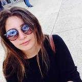 Martina