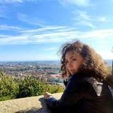 Elda
