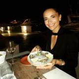 Ilaria