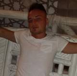 Giuseppe