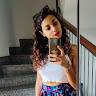 Nadi