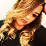Arianna