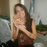 Claudia