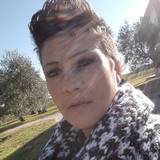 Enza