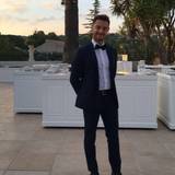 Gianvito