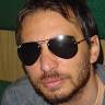 Davide