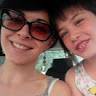 Gelsomina