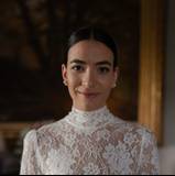 Federica