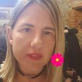 Marusca