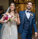 Riccardo