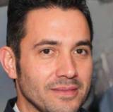 Giuseppe