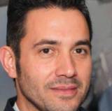 Giuseppe