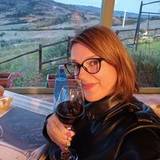 Debora