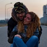 Martina