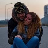 Martina