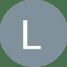 Lorena