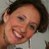 Concetta