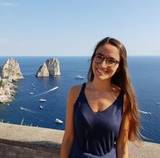 Giulia