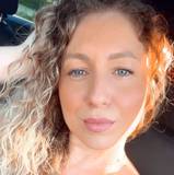 Luisa