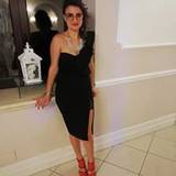 Roberta