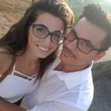 Antonietta