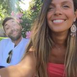 Federica