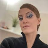 Francesca
