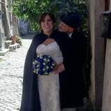 Loredana