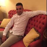 Antonio