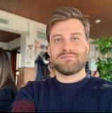 Domenico