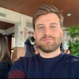 Domenico