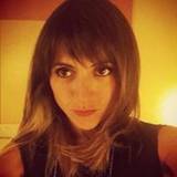 Cinzia