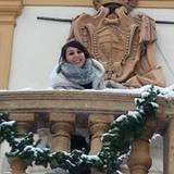 GiuSy