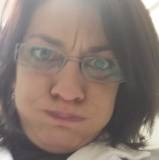 Ledibarbara