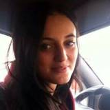 Enrica