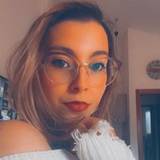Veronica