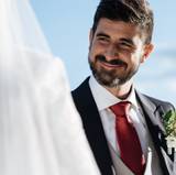 Lorenzo