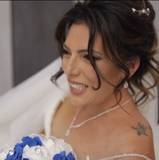 Alessia